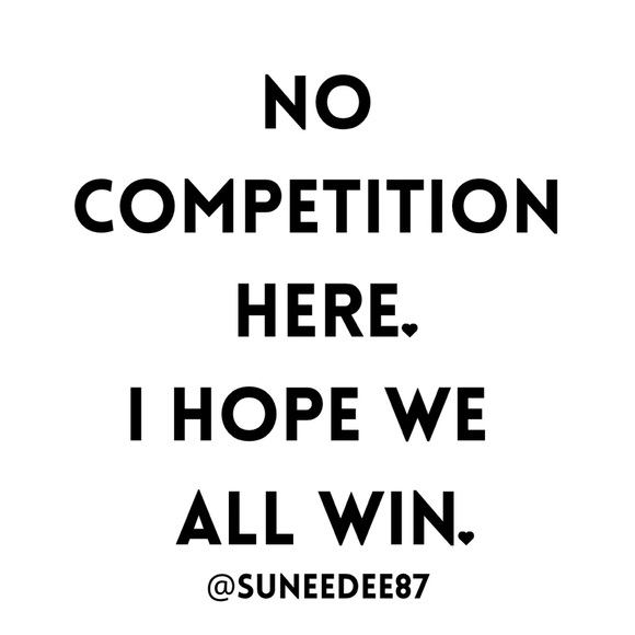 Meet your Posher, Dani B. - Picture 5 of 13